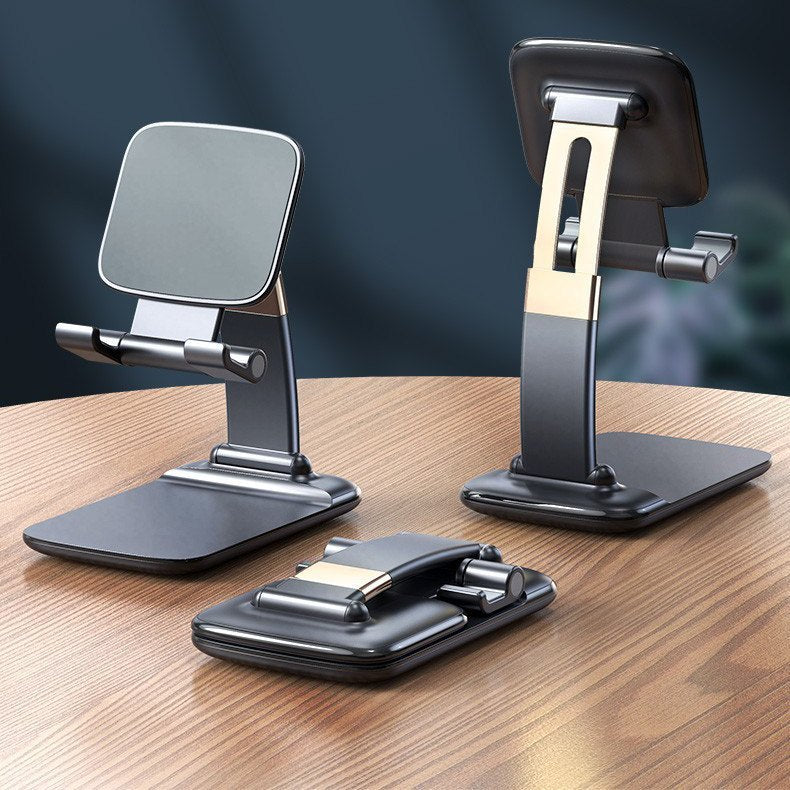 Foldable Phone Holder Stand - Home Phase