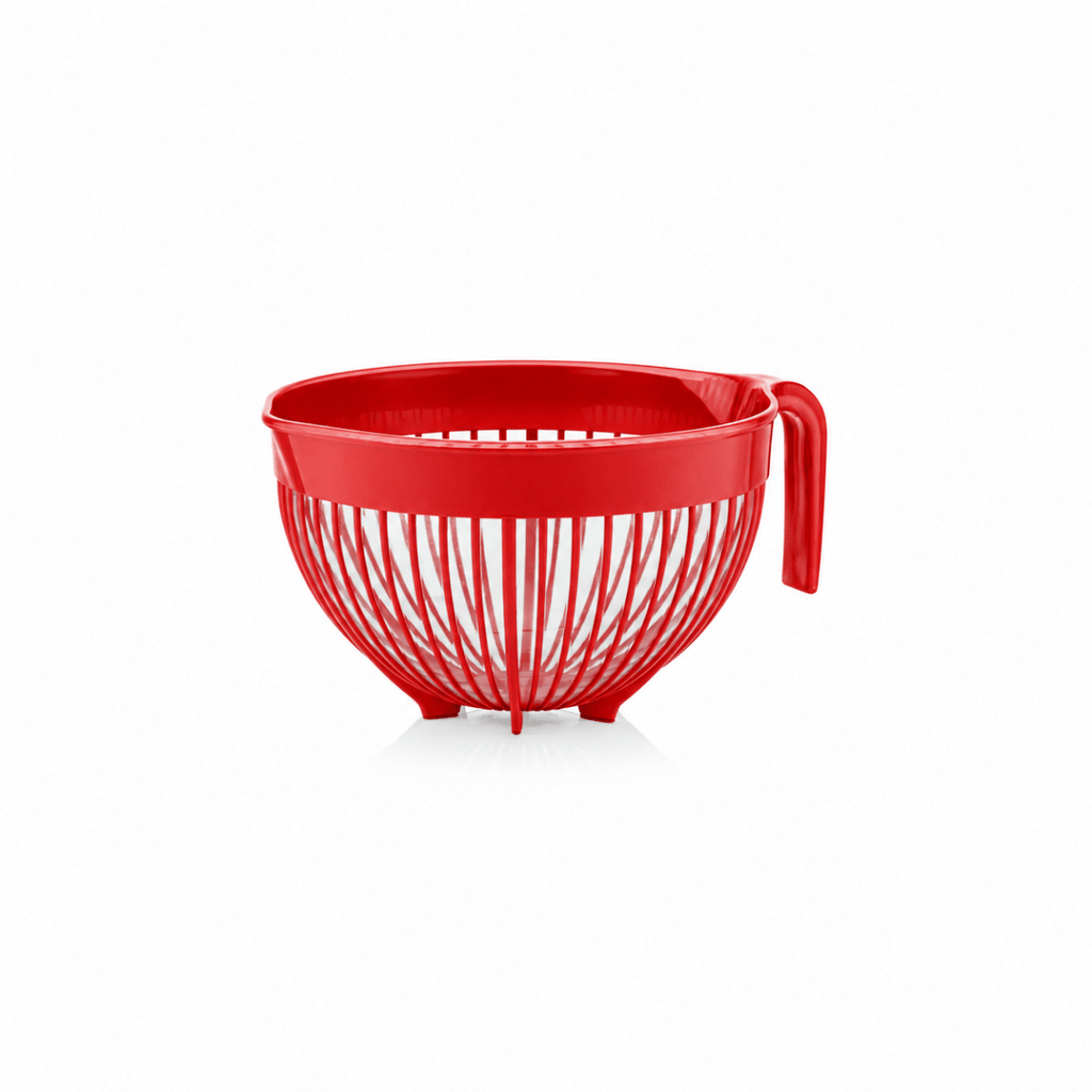Foly Life Linea Mixing Bowl - 3 Litre - Home Phase