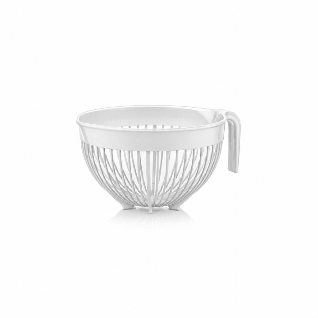 Foly Life Linea Mixing Bowl - 3 Litre - Home Phase