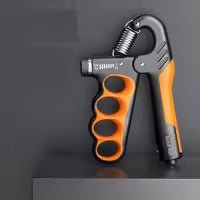 Hand Grip Strength Trainer - Style Phase Home