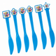 Sticky Image