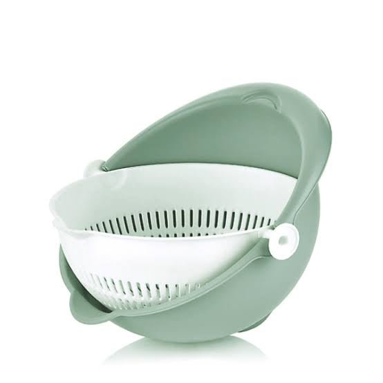 Hobby Life Aqua Big Rotary Strainer - Home Phase