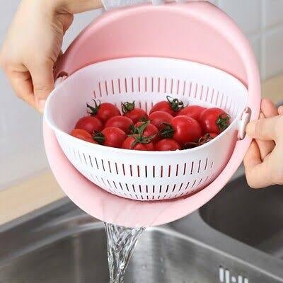 Hobby Life Aqua Big Rotary Strainer - Home Phase