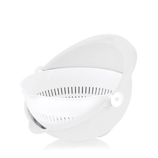 Hobby Life Aqua Big Rotary Strainer - Home Phase