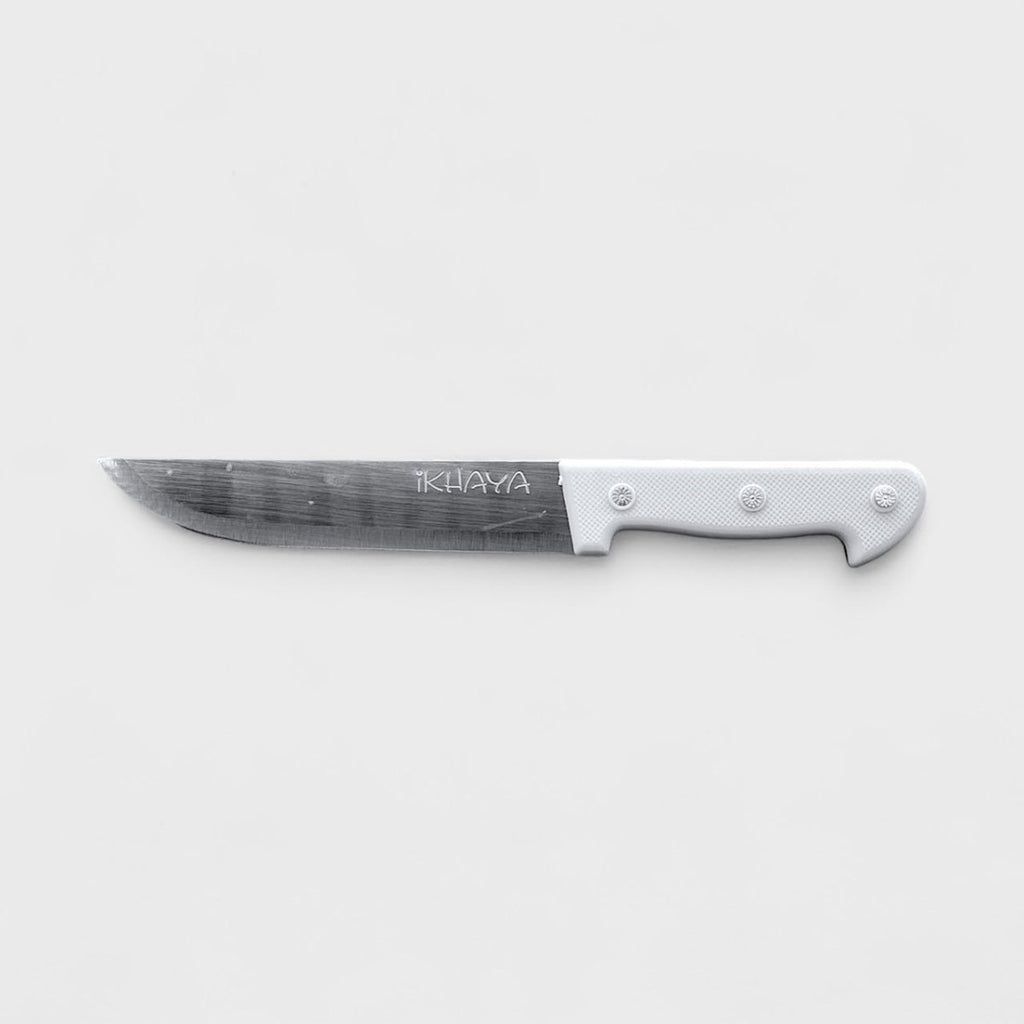 Ikhaya Kitchen Butcher Knife - Style Phase Home