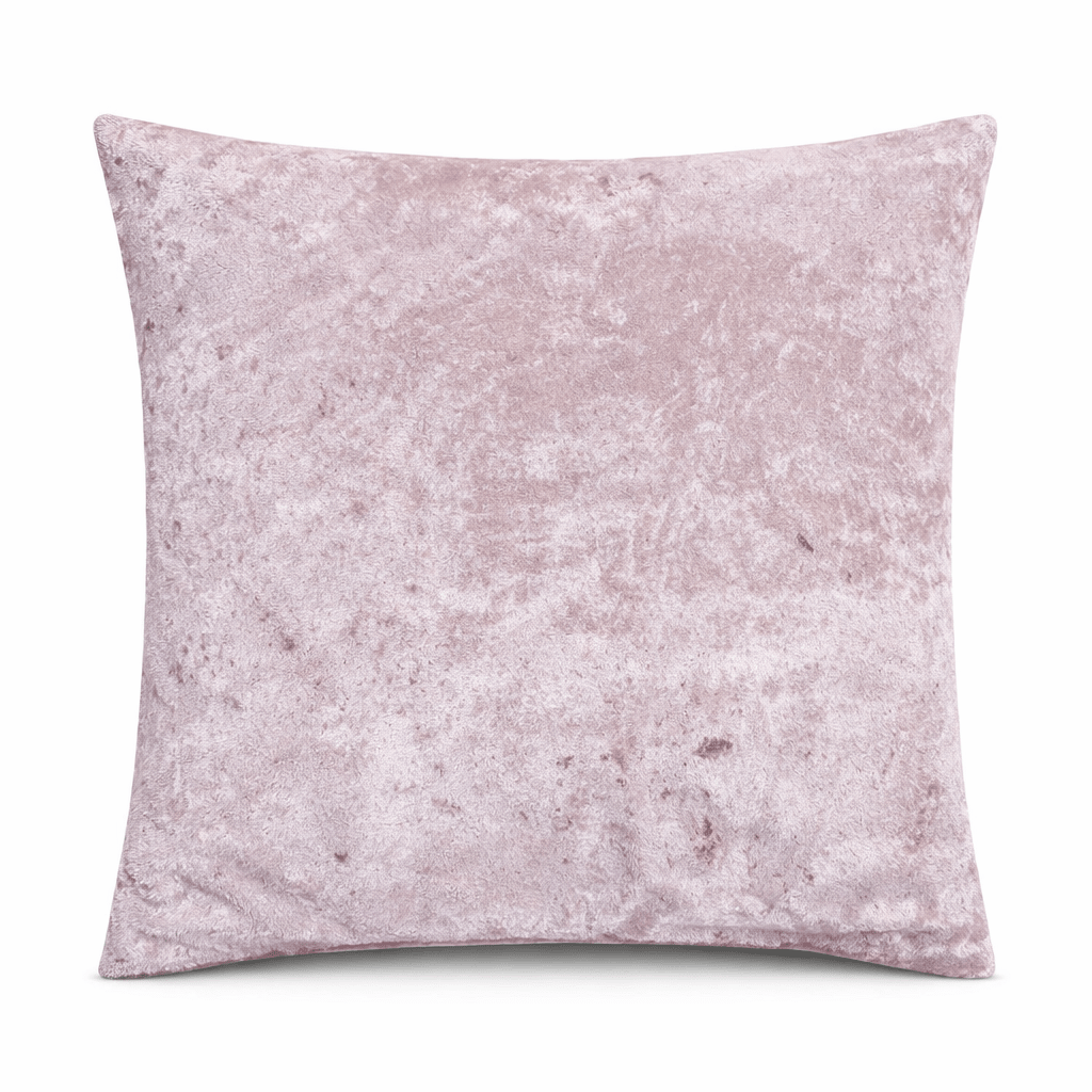 Kiara Holland Velvet Cushion Cover - 45 x 45 cm - Home Phase