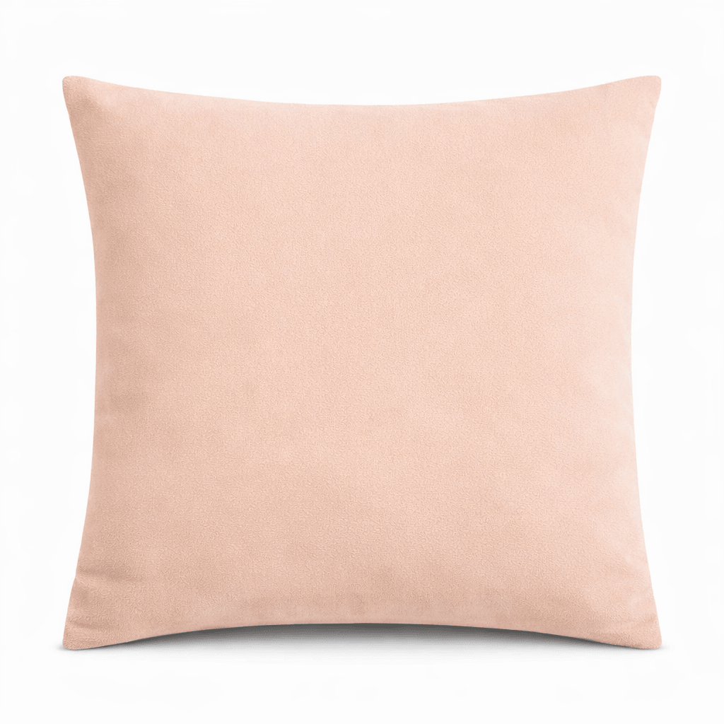 Kiara Holland Velvet Cushion Cover - 45 x 45 cm - Home Phase