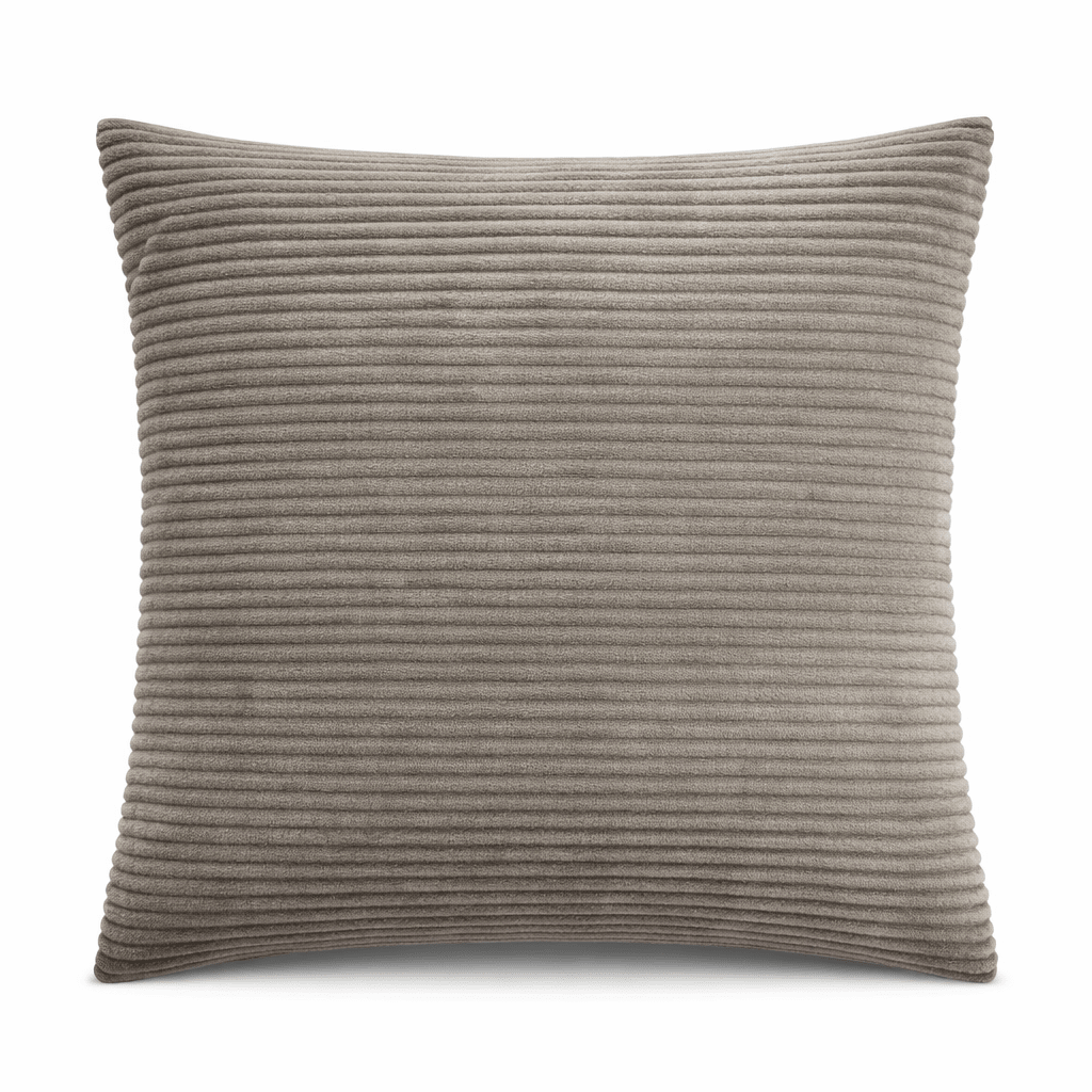 Kiara Holland Velvet Cushion Cover - 45 x 45 cm - Home Phase