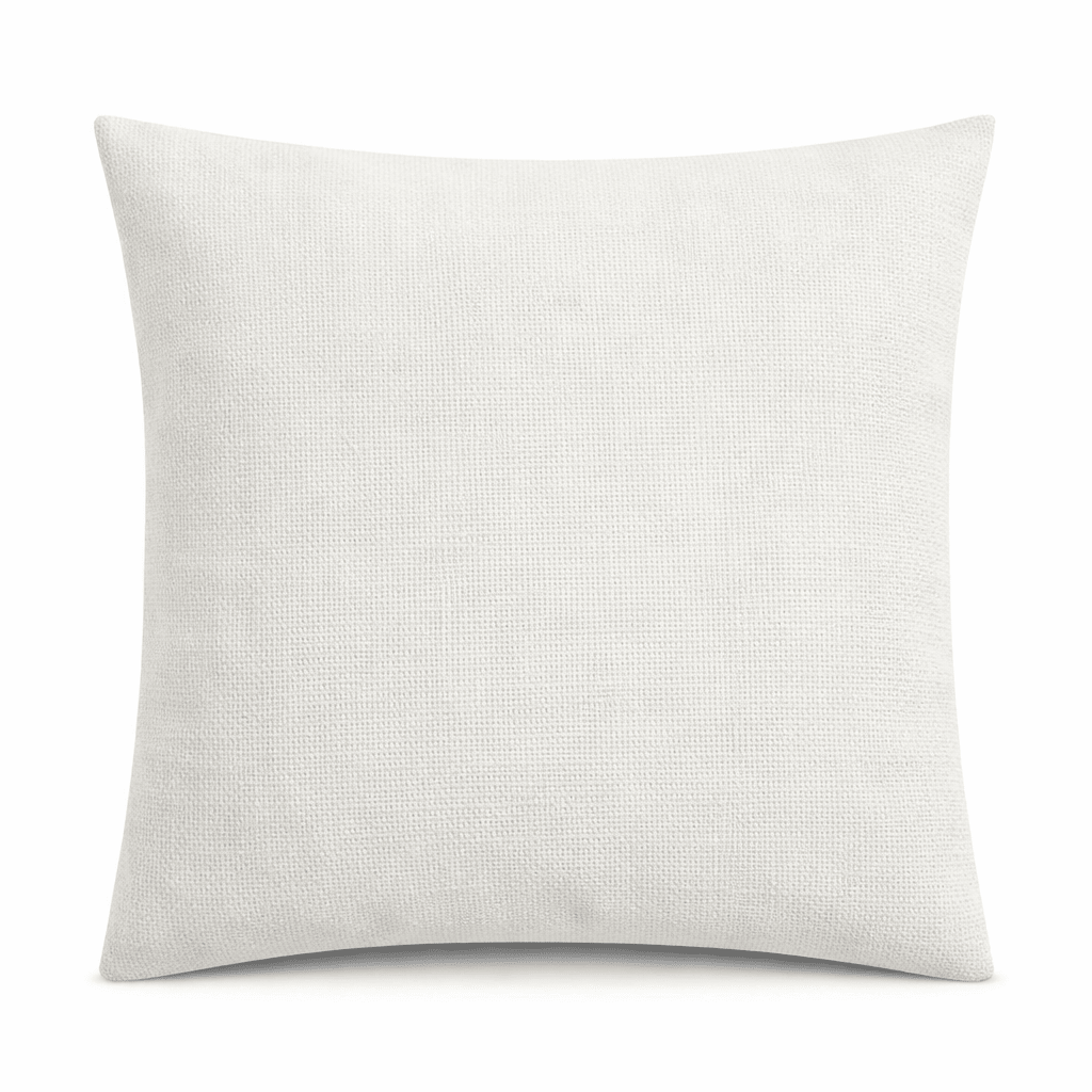Kiara Holland Velvet Cushion Cover - 45 x 45 cm - Home Phase