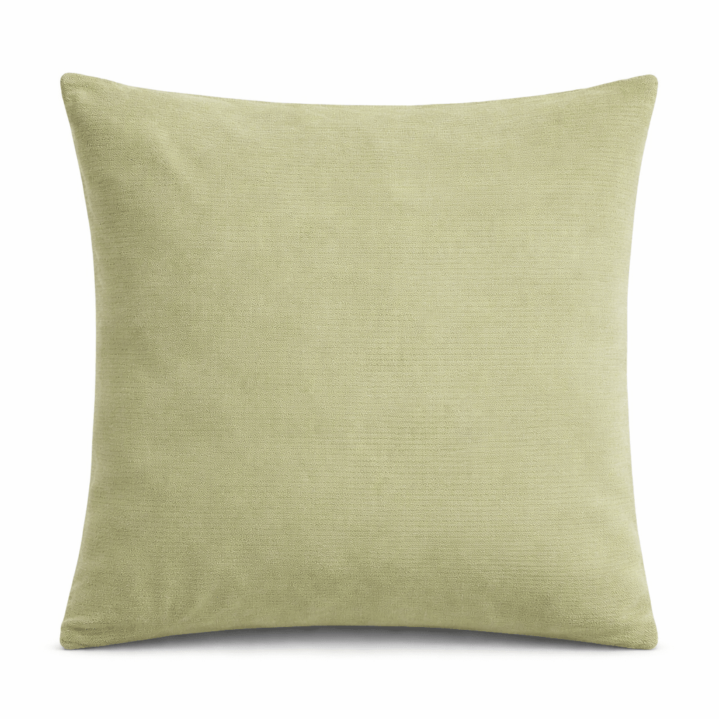 Kiara Holland Velvet Cushion Cover - 45 x 45 cm - Home Phase