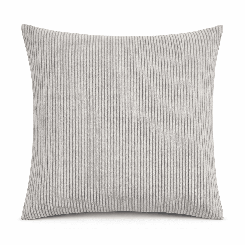Kiara Holland Velvet Cushion Cover - 60 x 60 cm - Home Phase