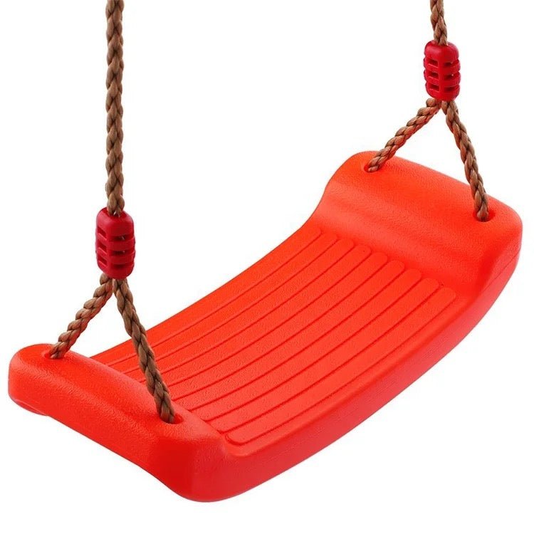 Kiddies Swing - Style Phase Home