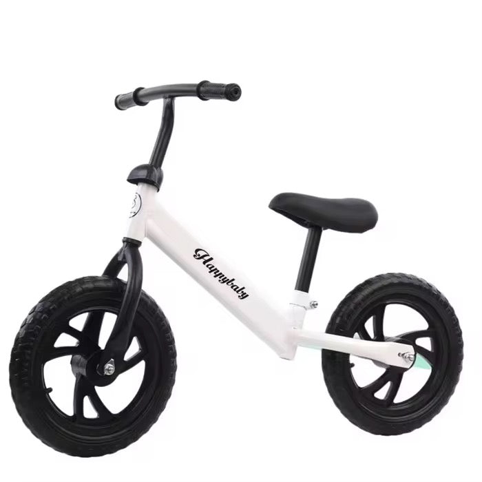 Kids Balance Bike - Home Phase