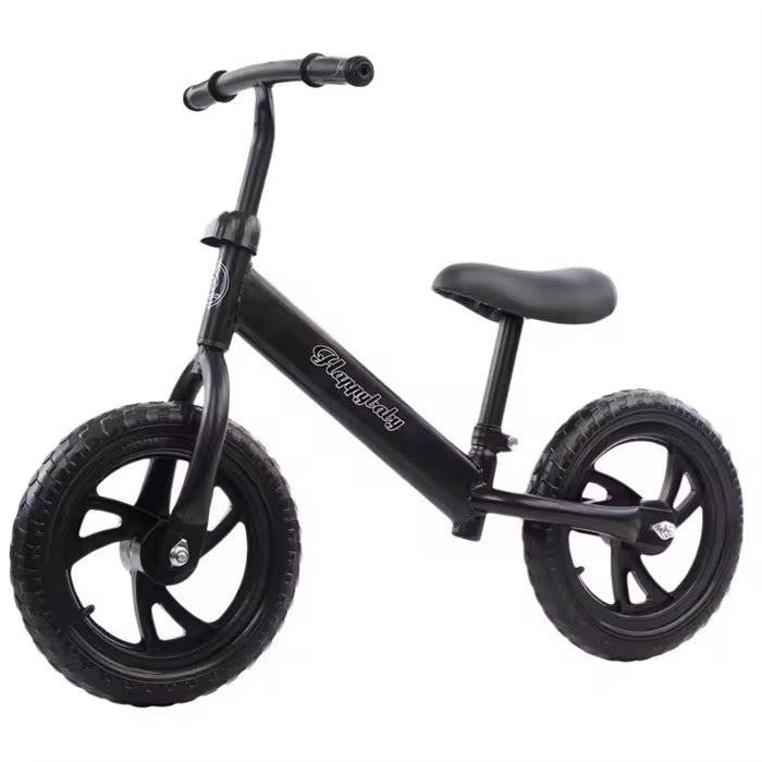 Kids Balance Bike - Home Phase