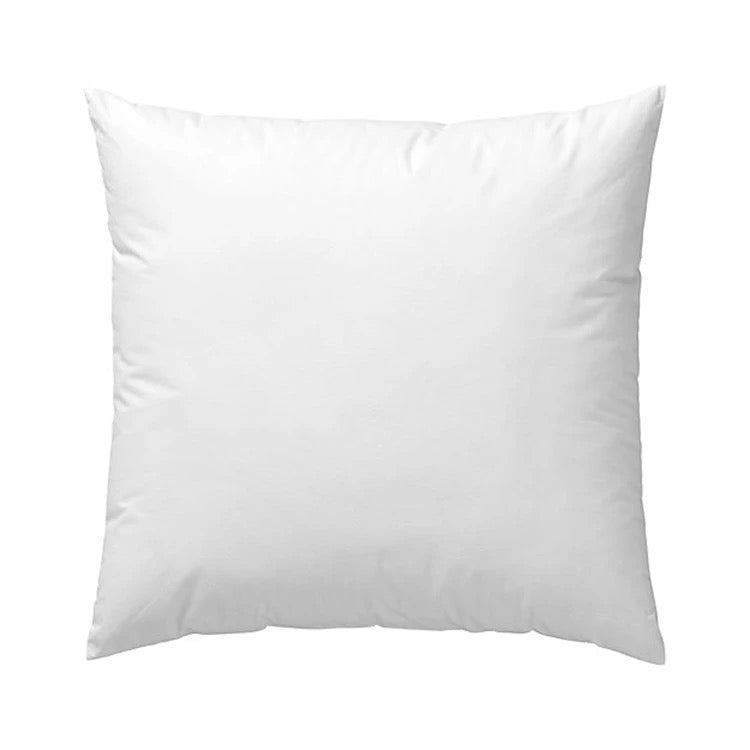 Kingsrest Continental Pillow - 70 x 70 cm - Style Phase Home