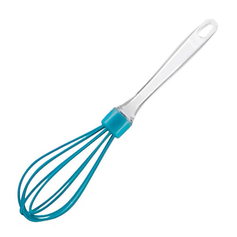 Large Silicone Whisk - 12 Inch - Home Phase