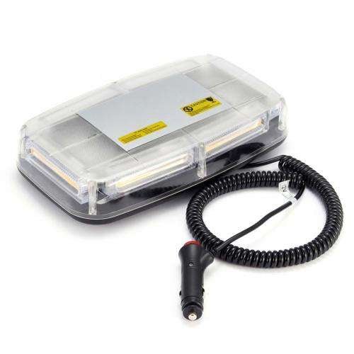 LED Car Warning Light - Home Phase