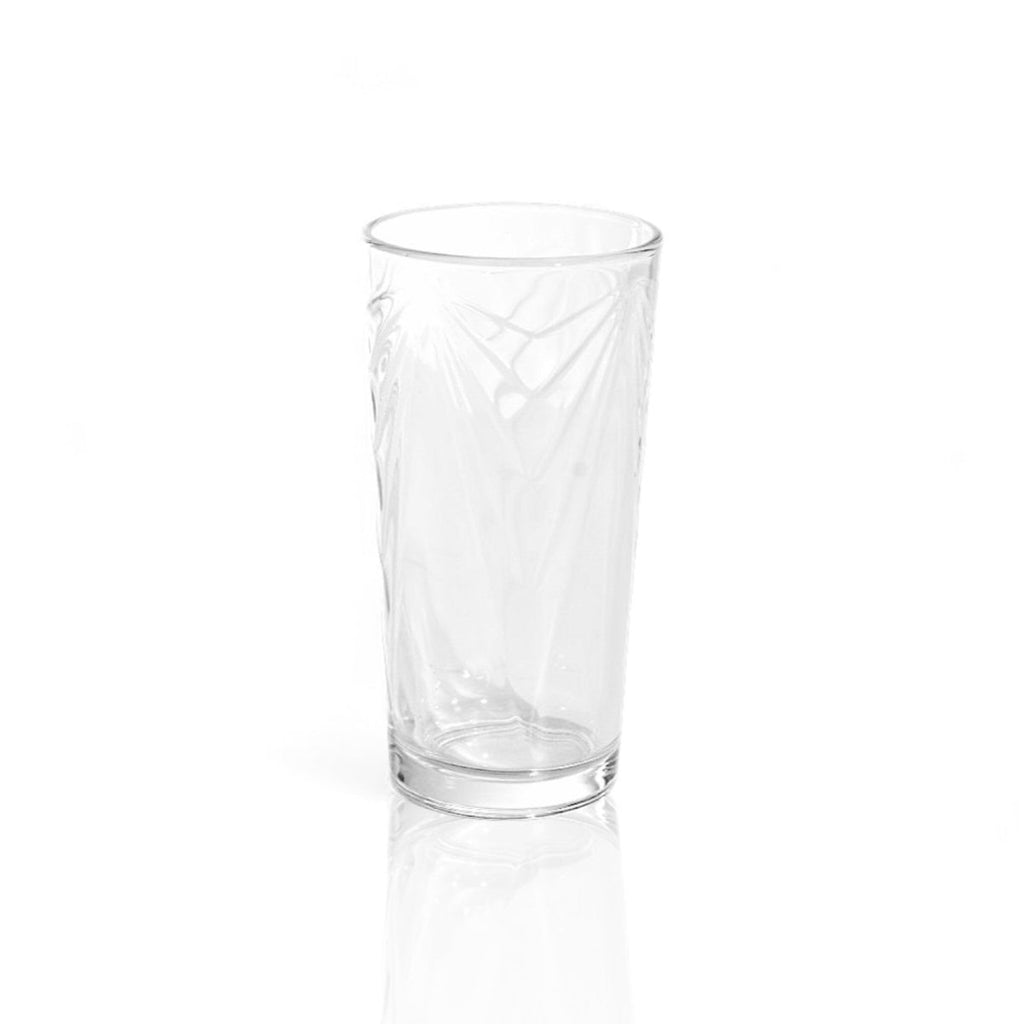 Maxim Vintage Tumbler - 6 PC Set - Style Phase Home
