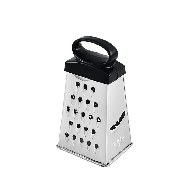 Mini 4 - in - 1 Grater - Style Phase Home