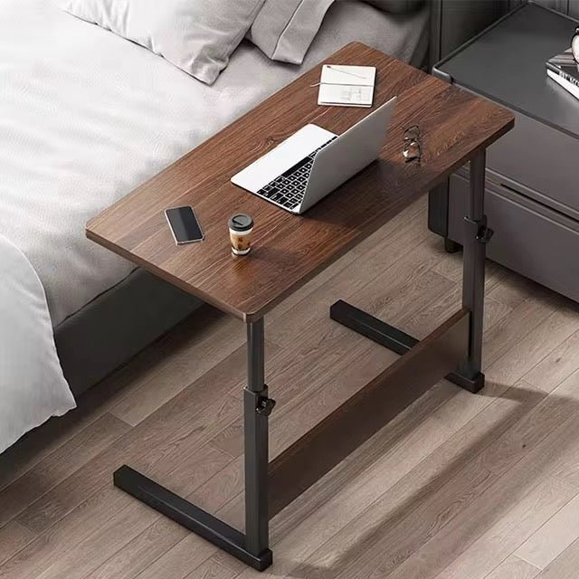 Modern Adjustable Bedside Table - Home Phase