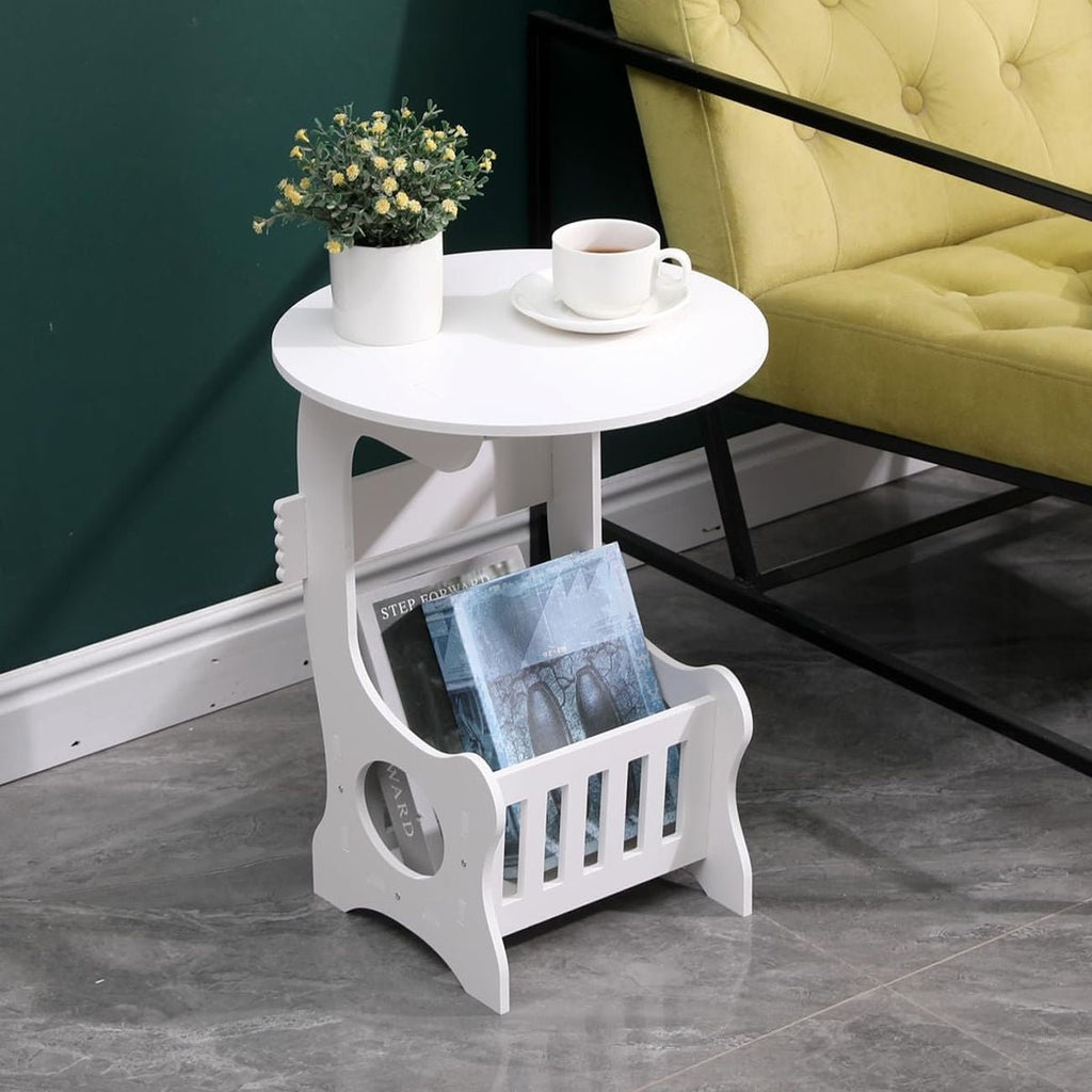 Modern Nest Side Table - Style Phase Home