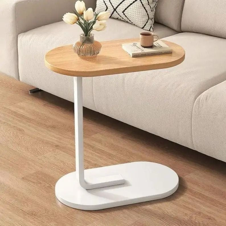 Modern Nordic Side Table - Style Phase Home