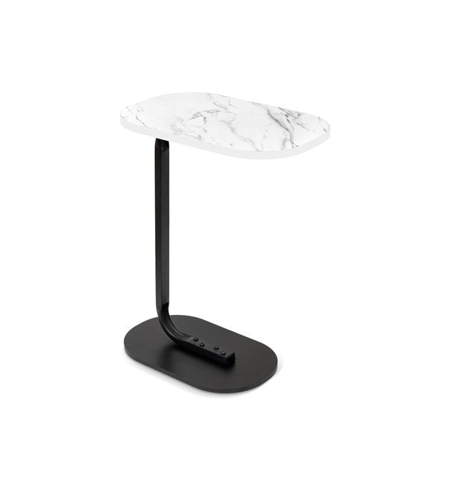 Modern Nordic Side Table - Home Phase