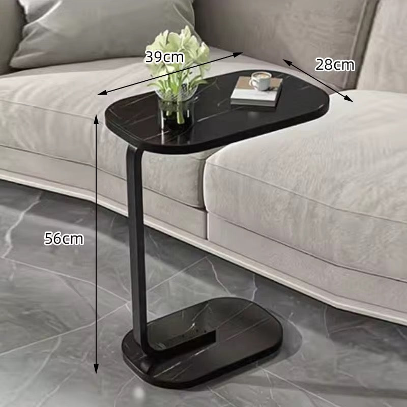 Modern Nordic Side Table - Home Phase