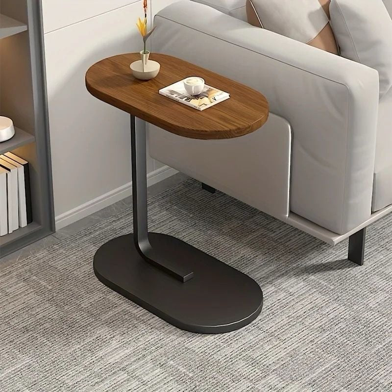 Modern Nordic Side Table - Style Phase Home