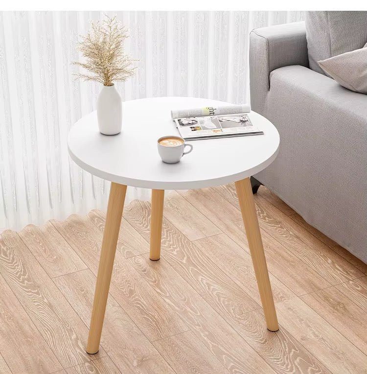 Modern Side Table - Home Phase