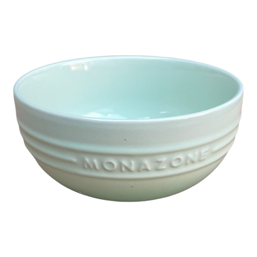 Monazone Trendy Bowls - Style Phase Home