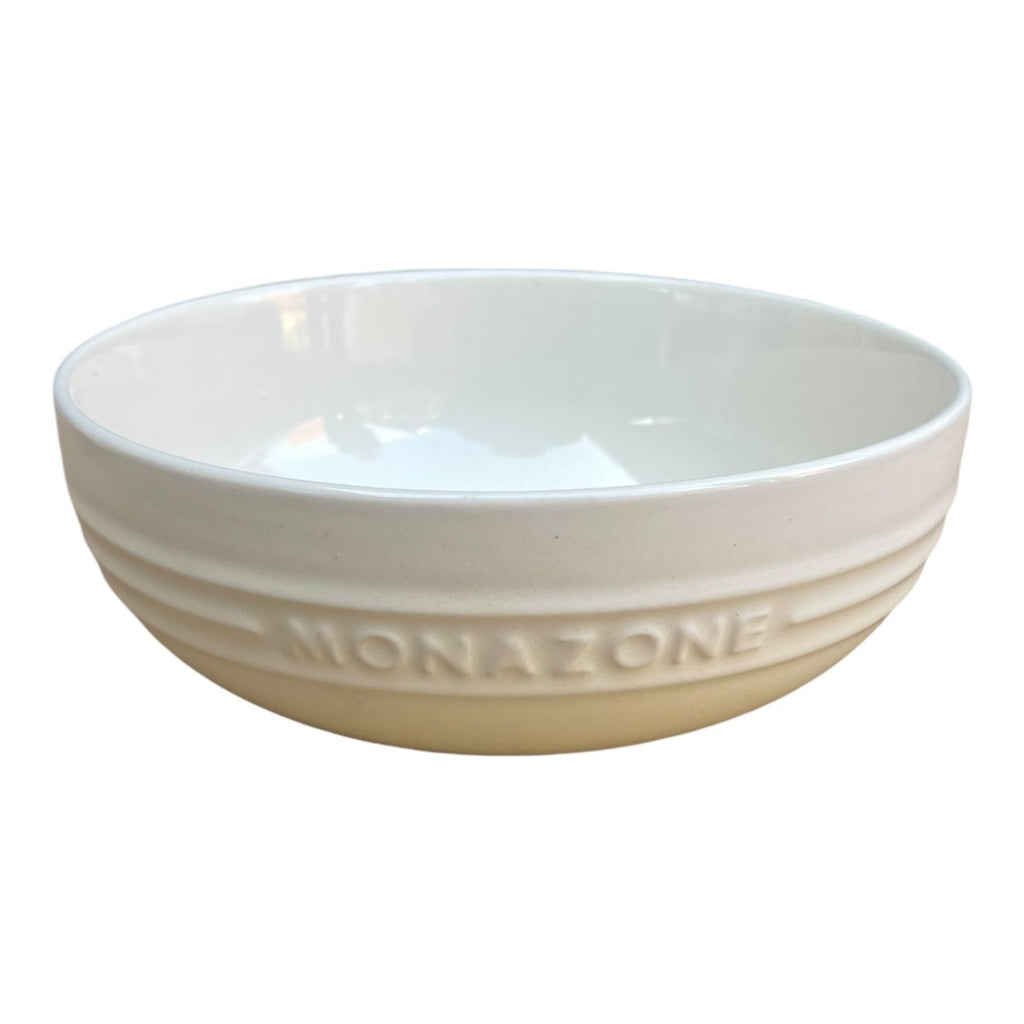 Monazone Trendy Bowls - Style Phase Home