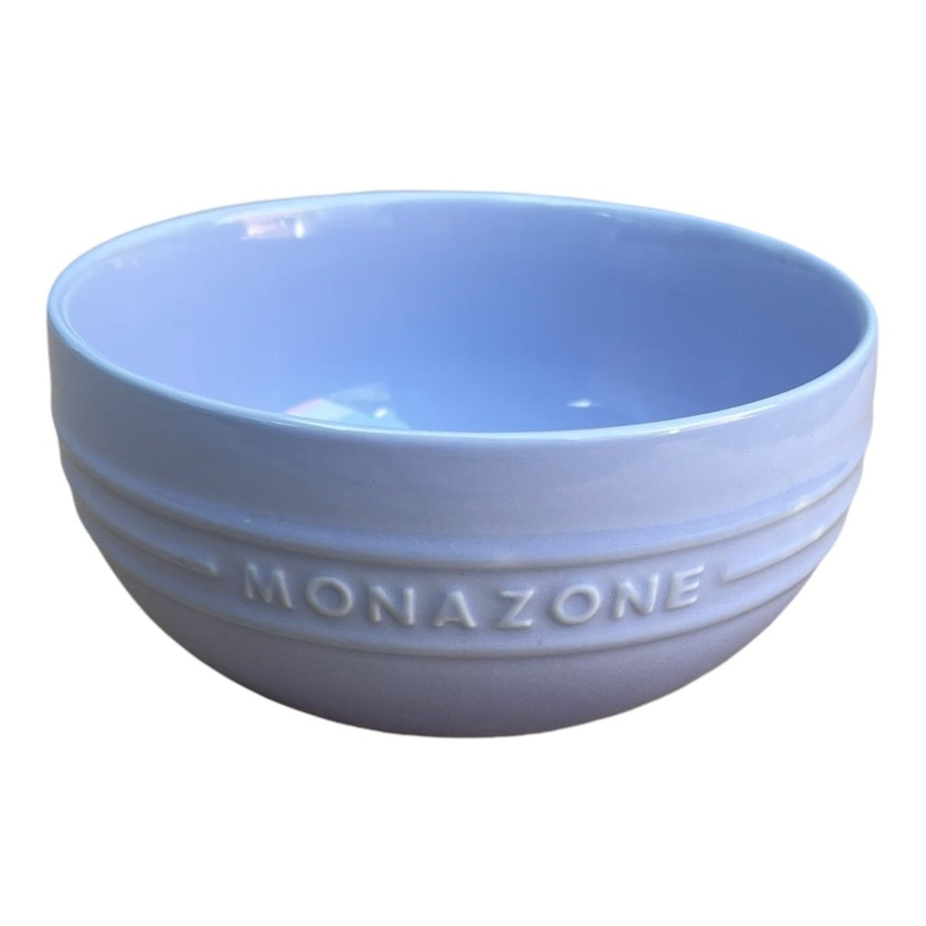 Monazone Trendy Bowls - Style Phase Home