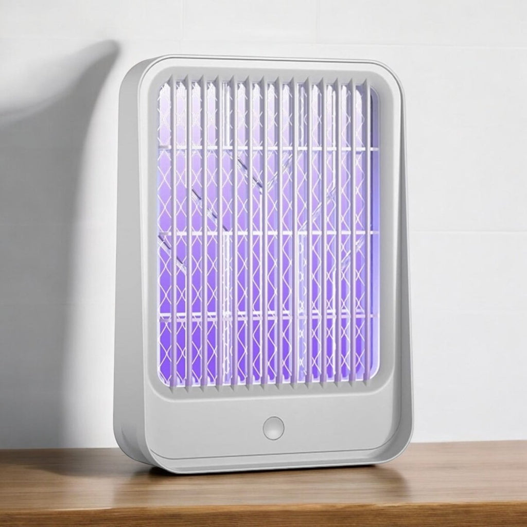 Mosquito Killer Lamp - Style Phase Home