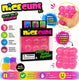 Sticky Image