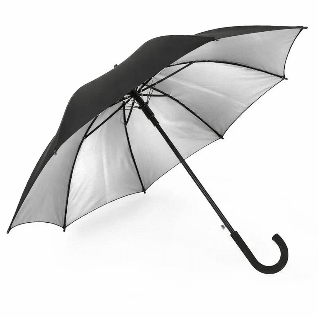 Nimbus Umbrella - Home Phase