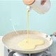 Sticky Image