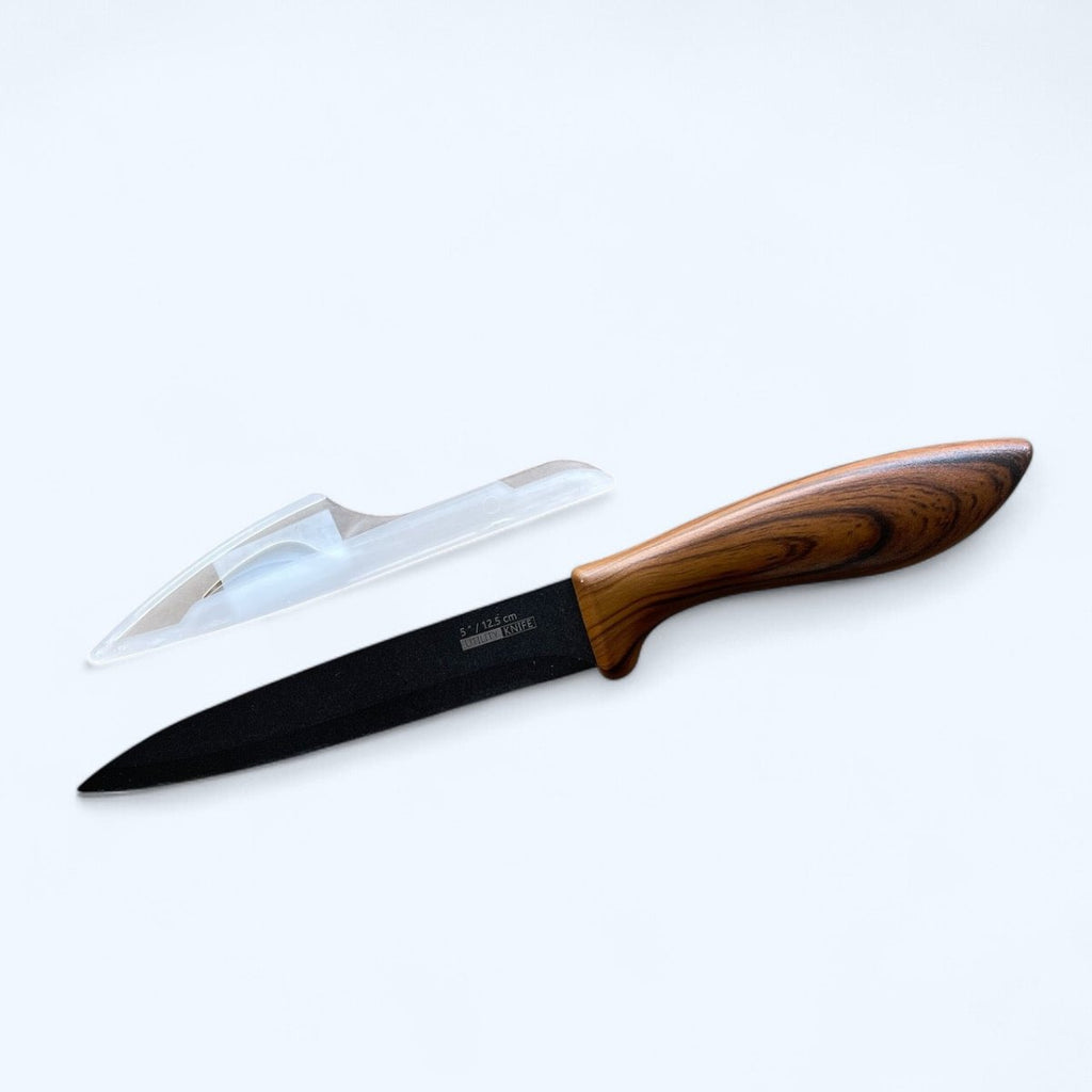 Nordic Kitchen Knife - Style Phase Home