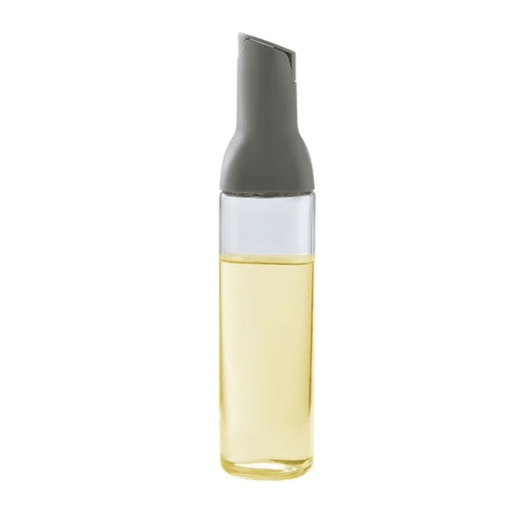 Oil Pourer Bottle - 450ml - Home Phase