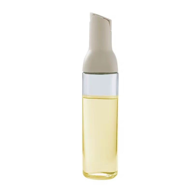 Oil Pourer Bottle - 450ml - Home Phase