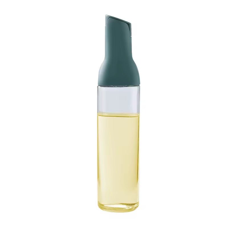 Oil Pourer Bottle - 450ml - Home Phase