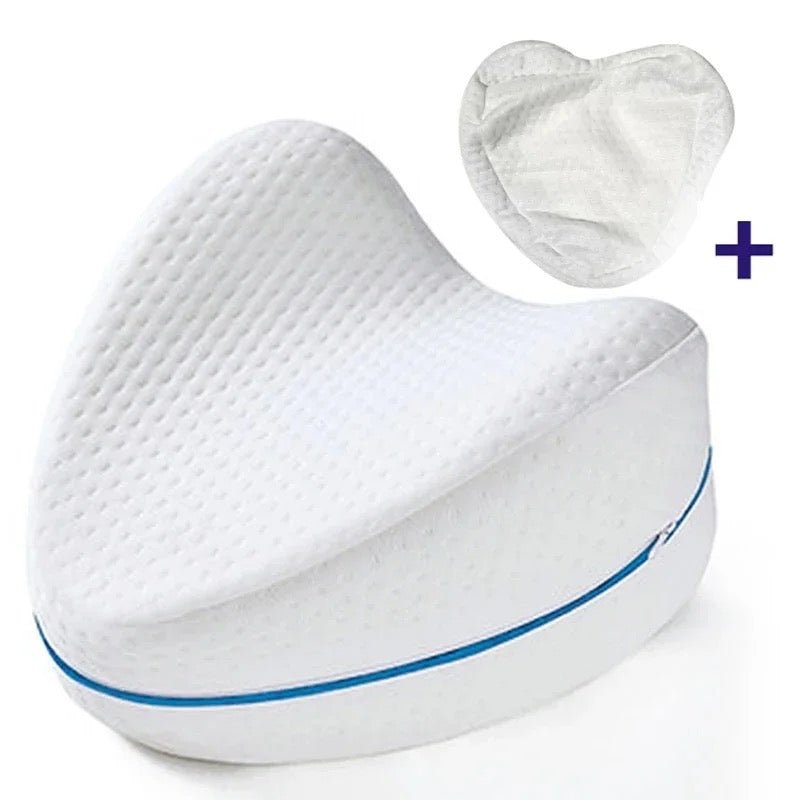 Ortho knee pillow online