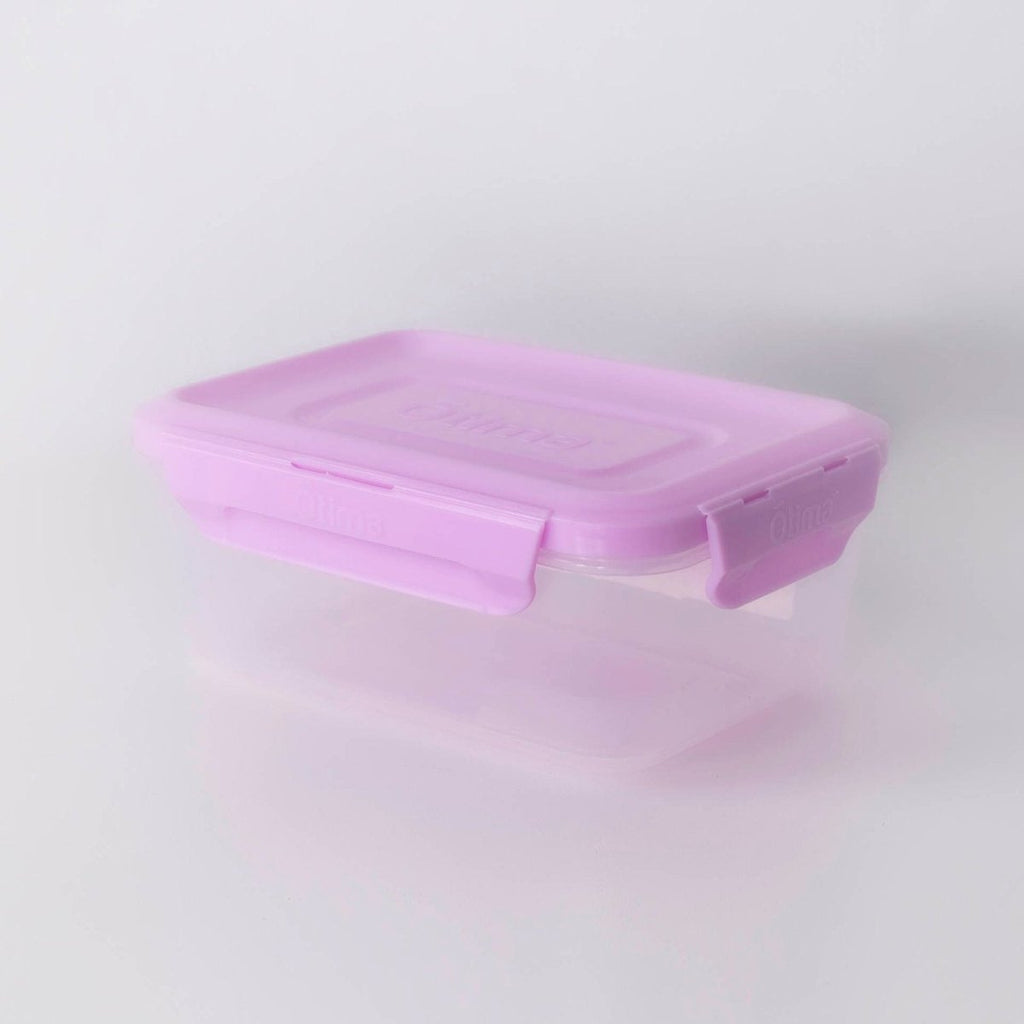 Otima Quatro Lunchbox - 1.6 Litre - Style Phase Home