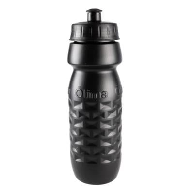 Otima Water Bottle - 750 ml - Style Phase Home