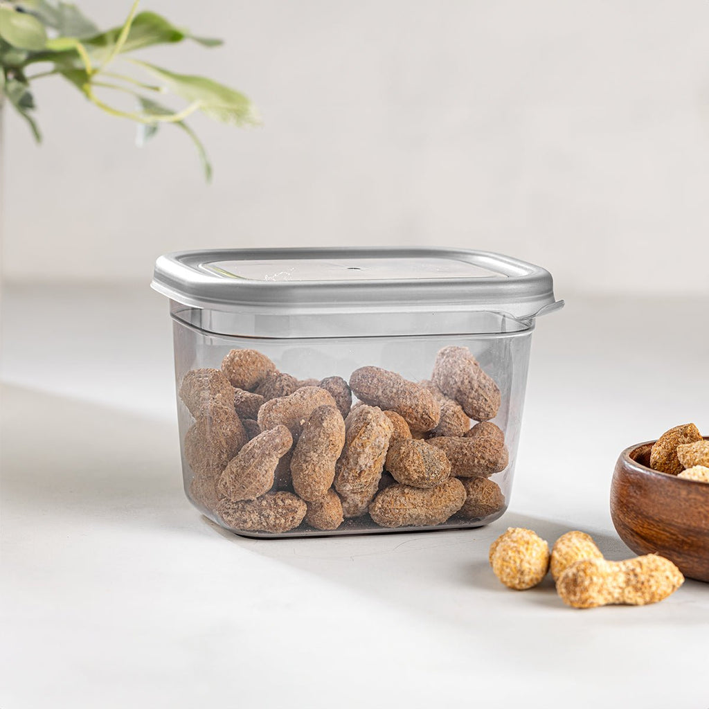 Peggy Deep Storage Container - 800 ml - Style Phase Home