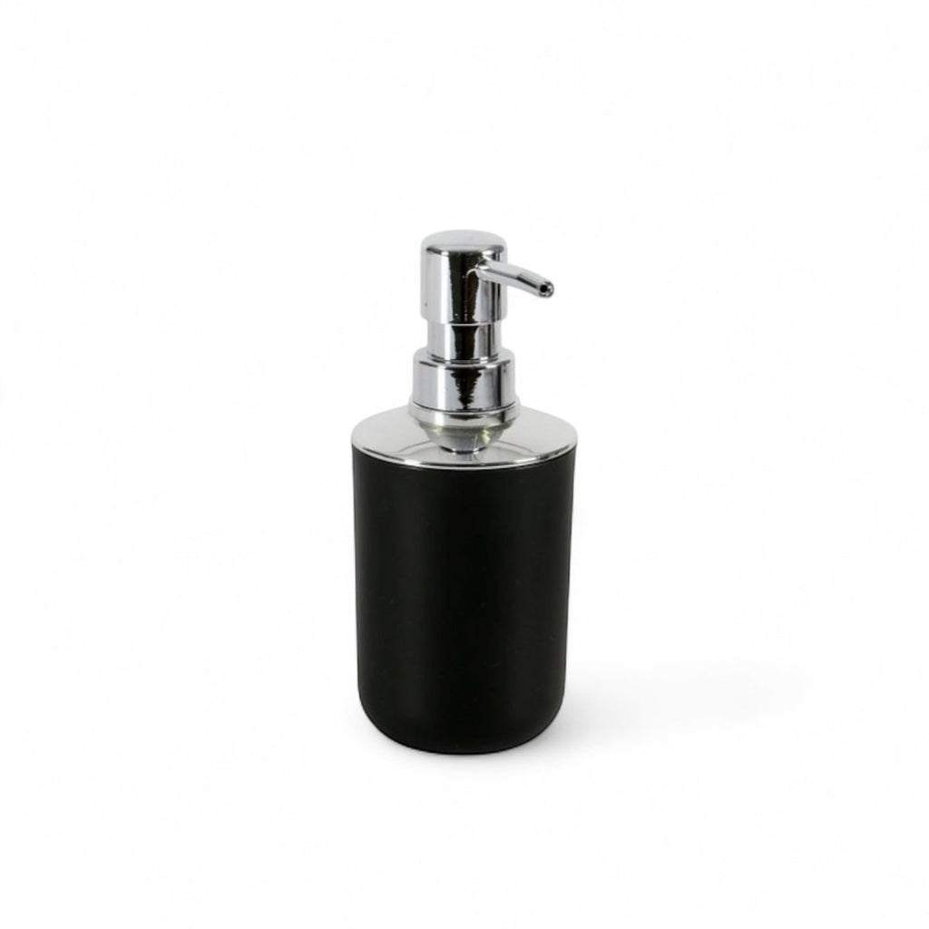 PP Chrome Soap Dispenser - Home Phase