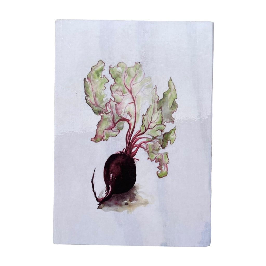 Printed Wooden Hanging Frame - 29 x 20 cm - Style Phase Home