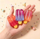 Sticky Image