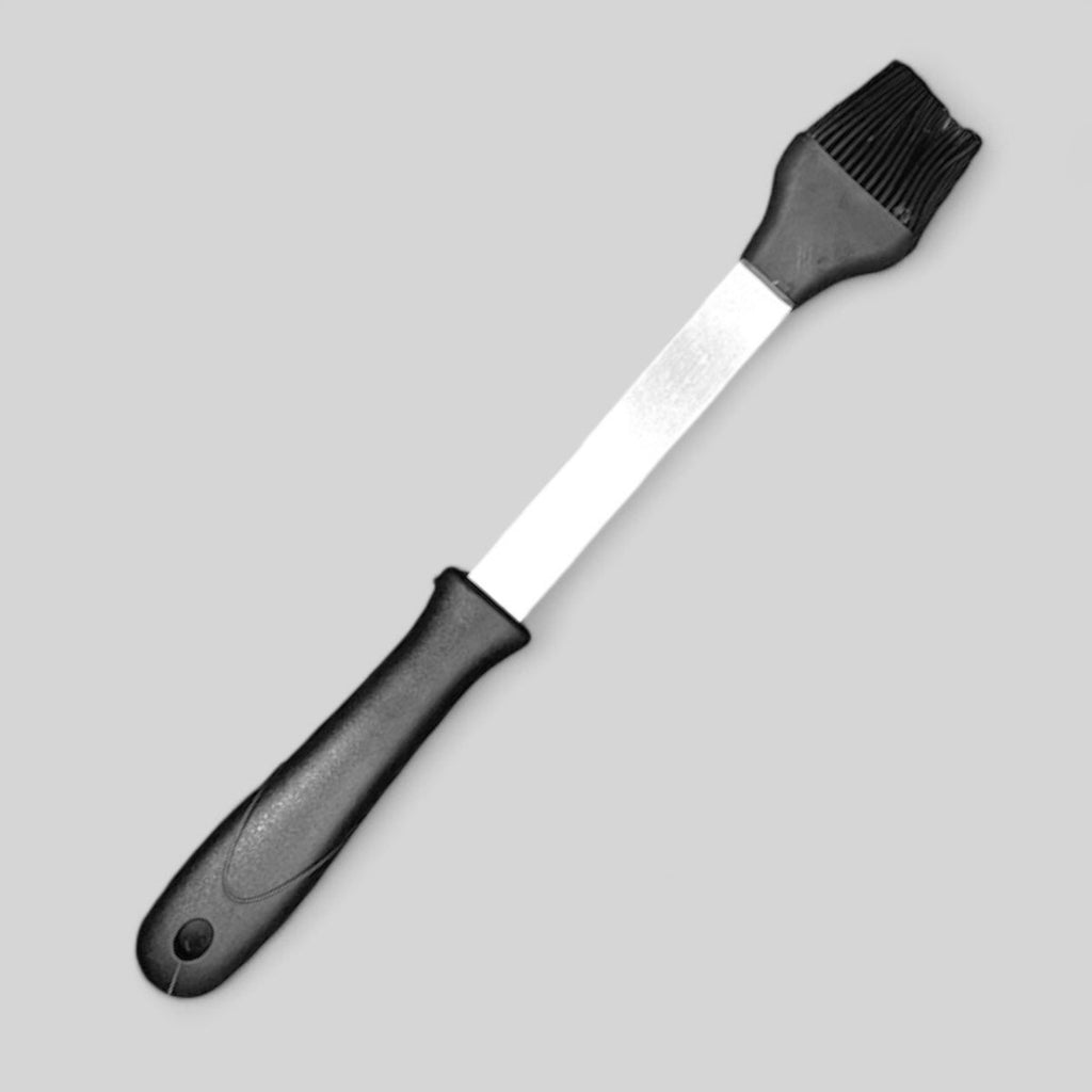 Silicone Basting Brush - Style Phase Home
