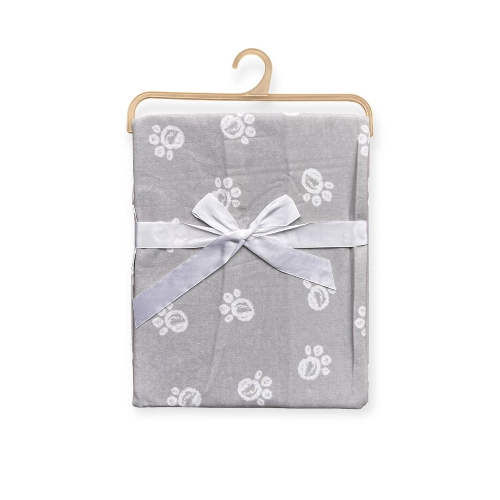 Soft Lightweight Baby Blanket Reciever - 75 x 90 cm - Style Phase Home
